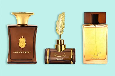 best oud perfume for ladies|top 10 arabian oud perfumes.